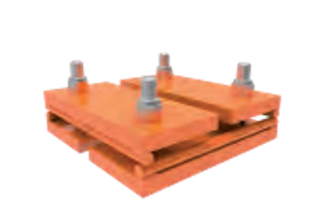 Clamping Clip