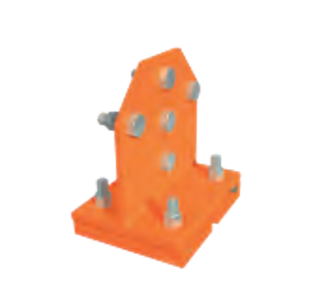 Universal Clip
