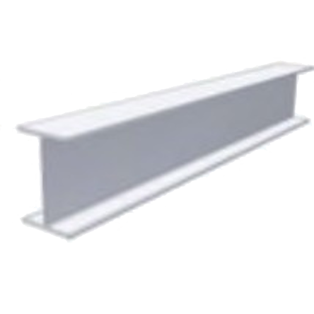 Load beam