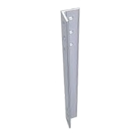 Wind brace