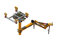 Torque tool