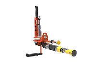 Torque tool