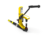Torque tool