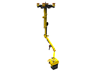 Torque tool