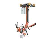 Torque tool