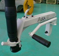 Torque tool