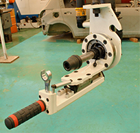 Torque tool