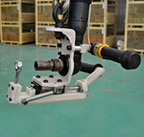 Torque tool