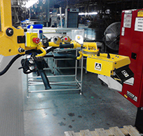 Torque tool